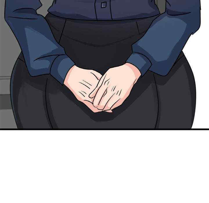 年轻代表/不该爱上你