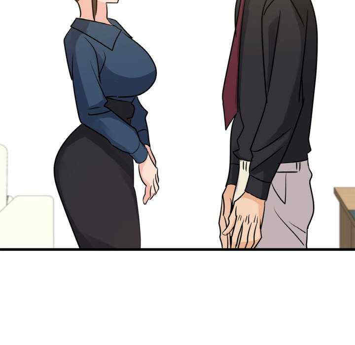 年轻代表/不该爱上你