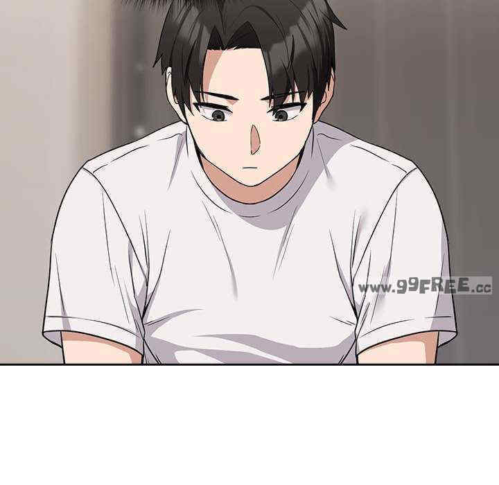 下班后的例行恋爱/下班后的秘密关系