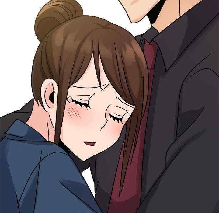 年轻代表/不该爱上你