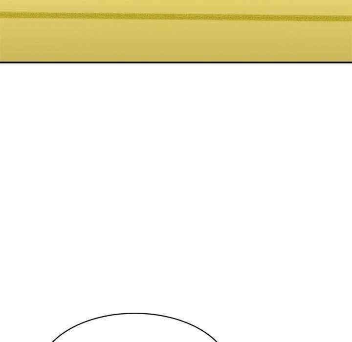 微妙关系/超微妙关系