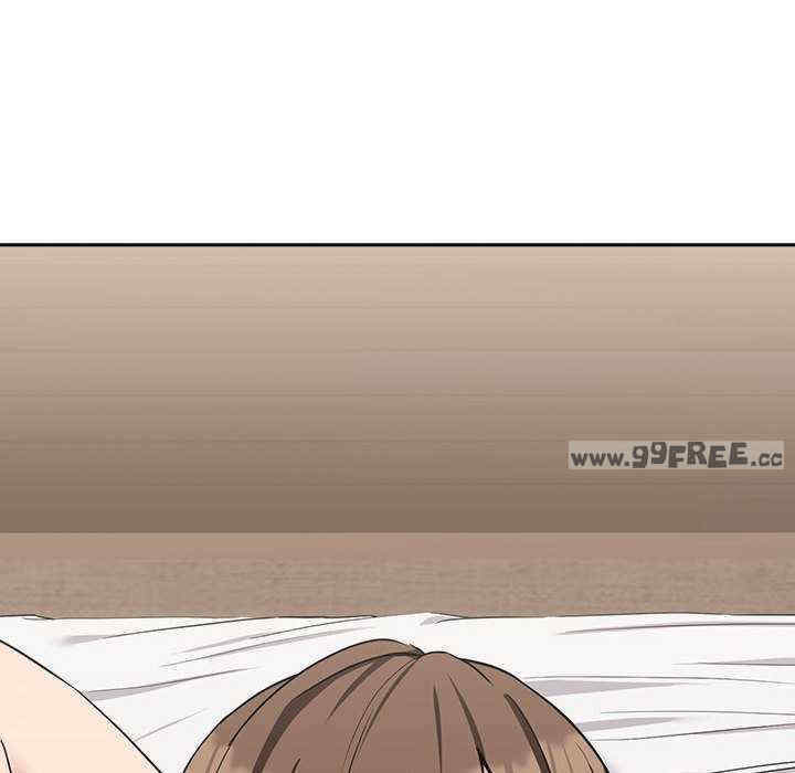 下班后的例行恋爱/下班后的秘密关系