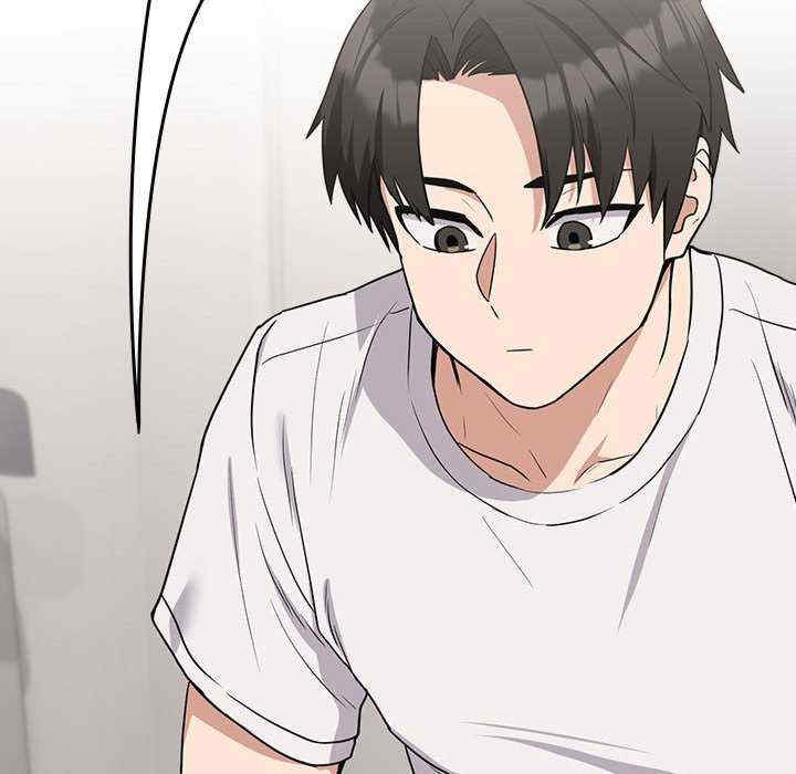 下班后的例行恋爱/下班后的秘密关系