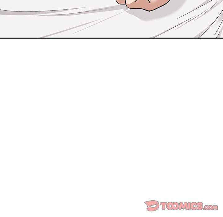 下班后的例行恋爱/下班后的秘密关系