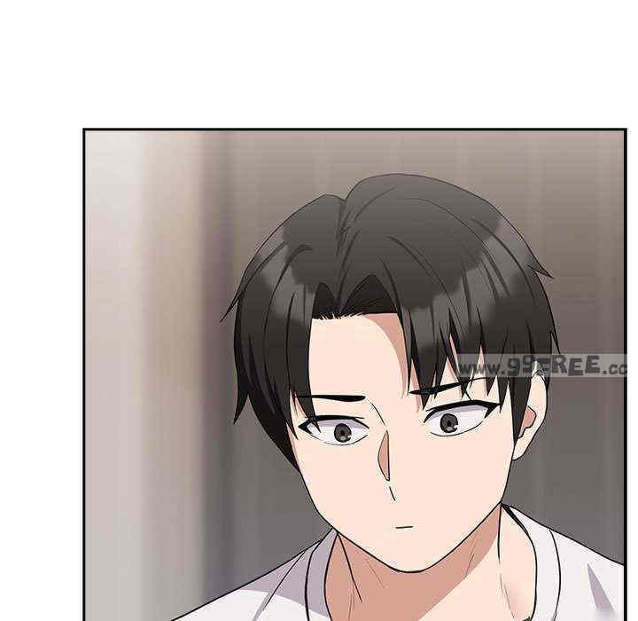 下班后的例行恋爱/下班后的秘密关系