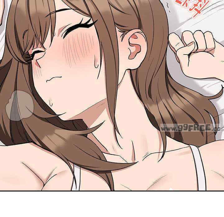 下班后的例行恋爱/下班后的秘密关系