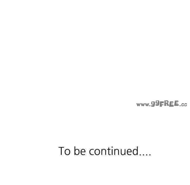 亲家的女人们/寄生亲家