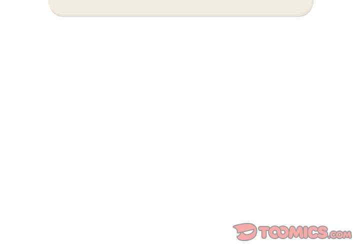 疫情期间的家教生活/疫情下的家教生活