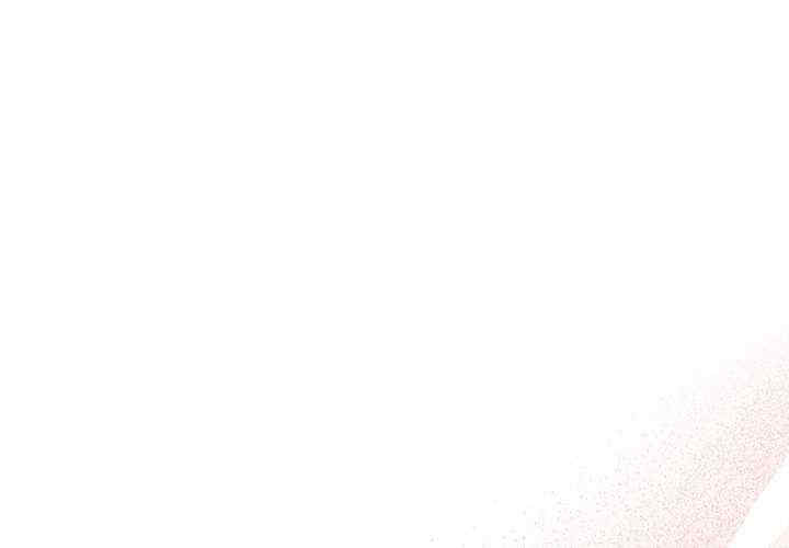 疫情期间的家教生活/疫情下的家教生活