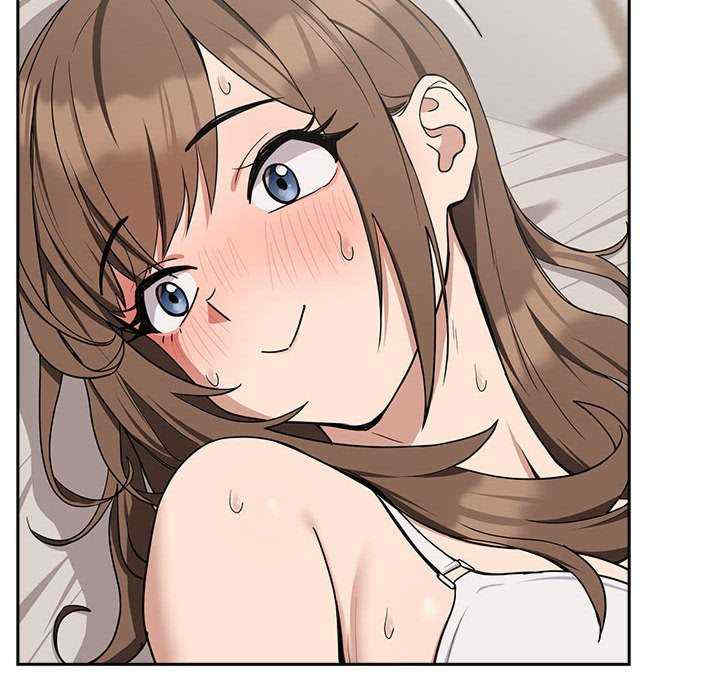 下班后的例行恋爱/下班后的秘密关系