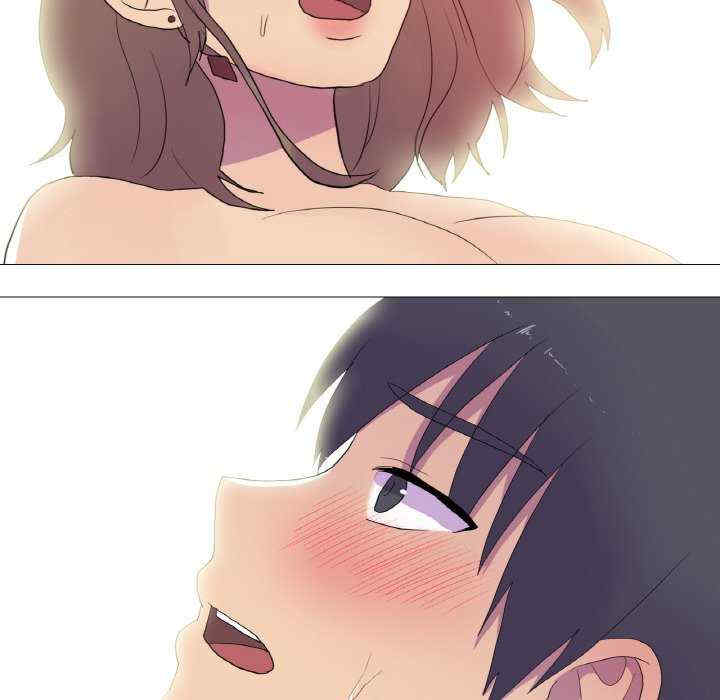 真人实境秀/欲望游戏实境秀