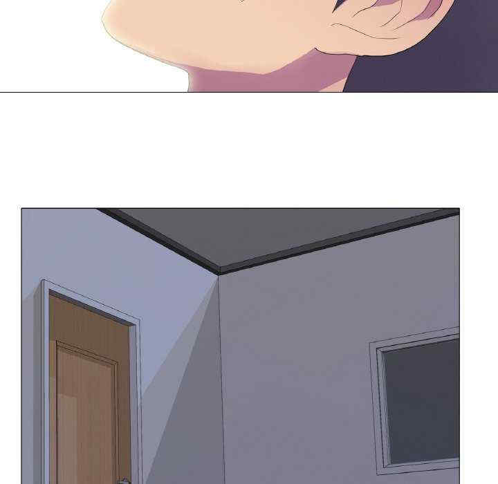 真人实境秀/欲望游戏实境秀