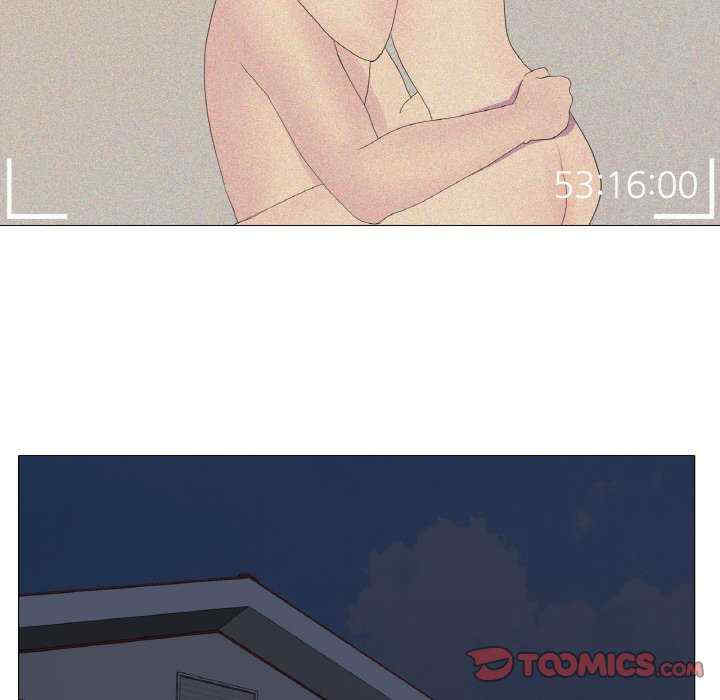 真人实境秀/欲望游戏实境秀