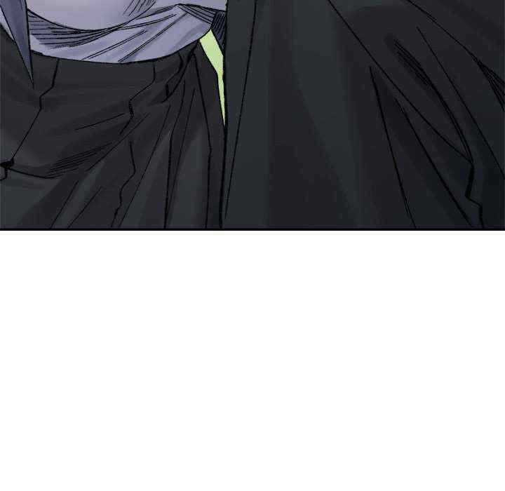 微妙关系/超微妙关系