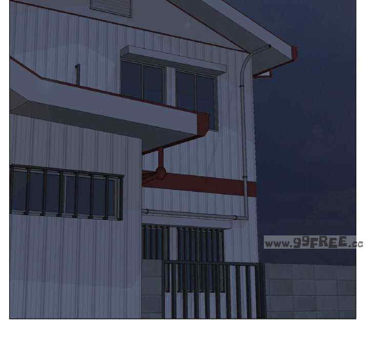 真人实境秀/欲望游戏实境秀