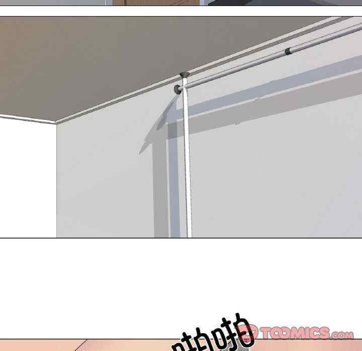 真人实境秀/欲望游戏实境秀