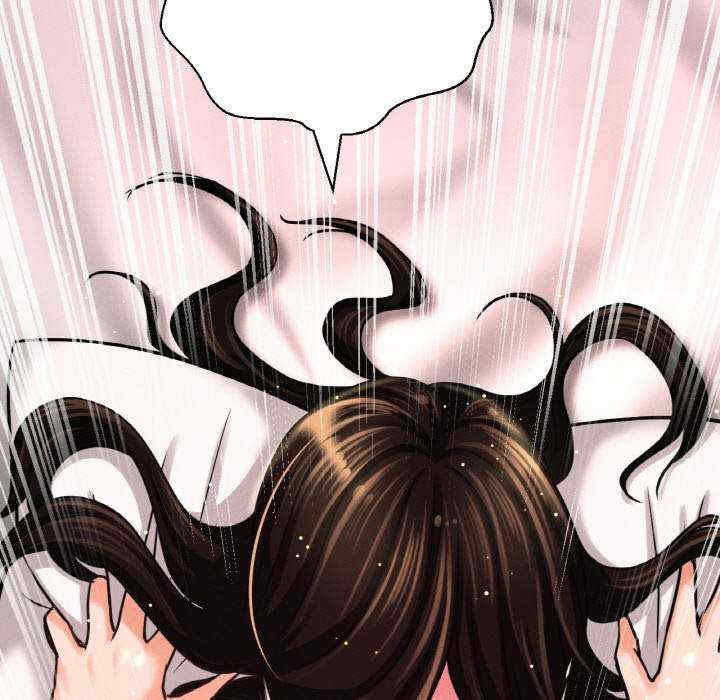 我的女王/让人火大的她