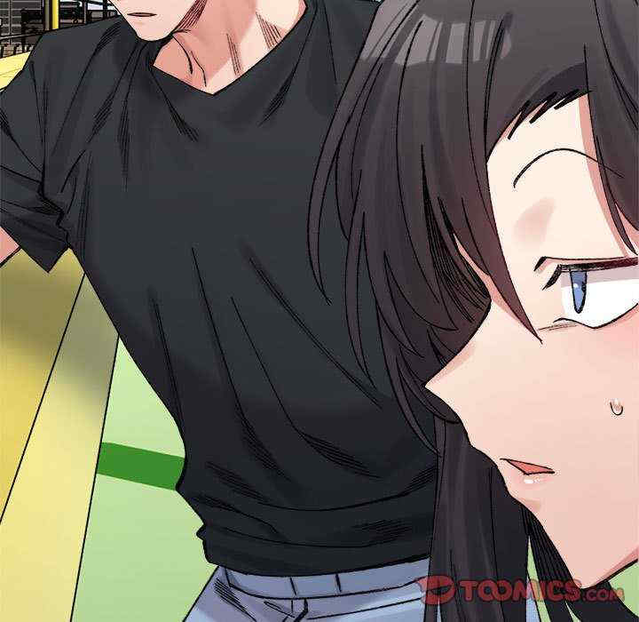 微妙关系/超微妙关系