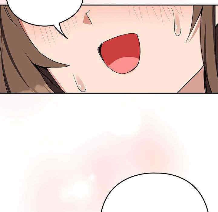 下班后的例行恋爱/下班后的秘密关系