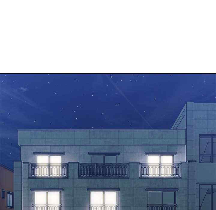 微妙关系/超微妙关系