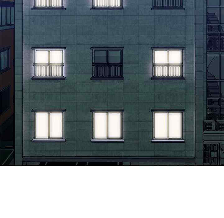 微妙关系/超微妙关系