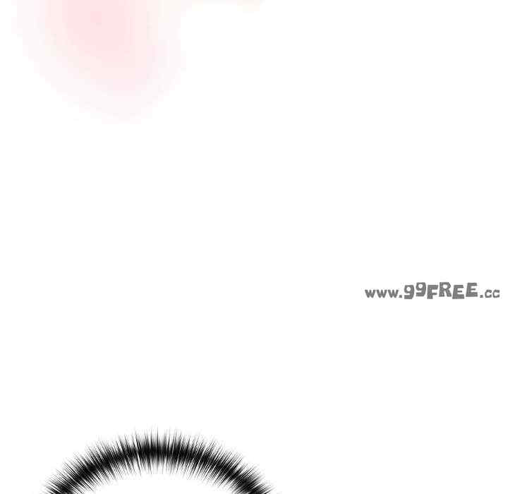 下班后的例行恋爱/下班后的秘密关系