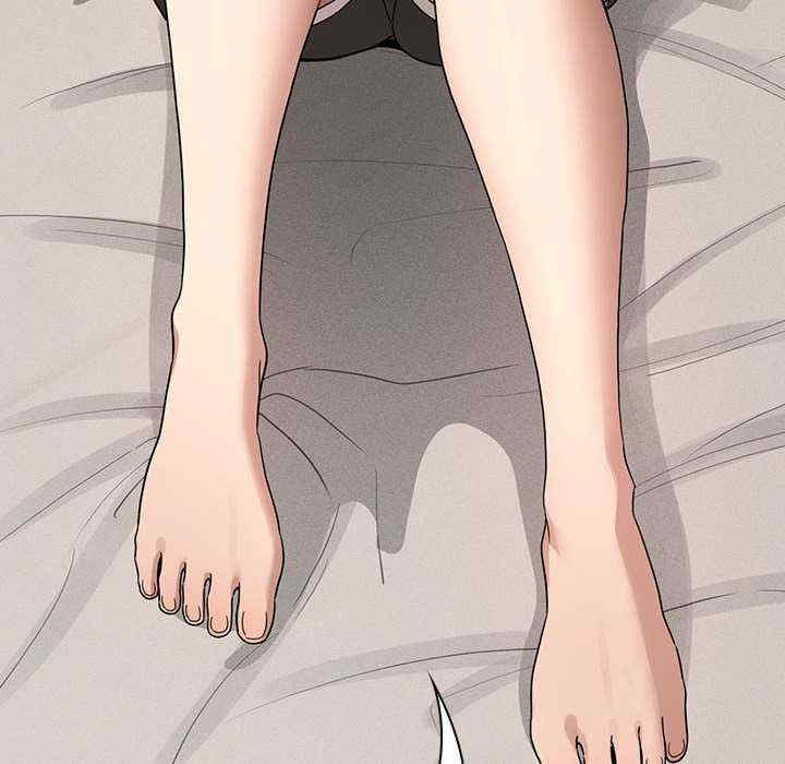 疫情期间的家教生活/疫情下的家教生活