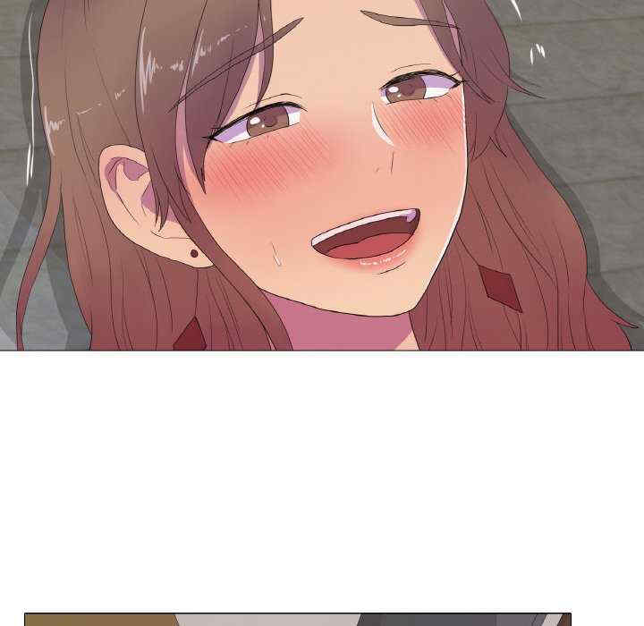 真人实境秀/欲望游戏实境秀