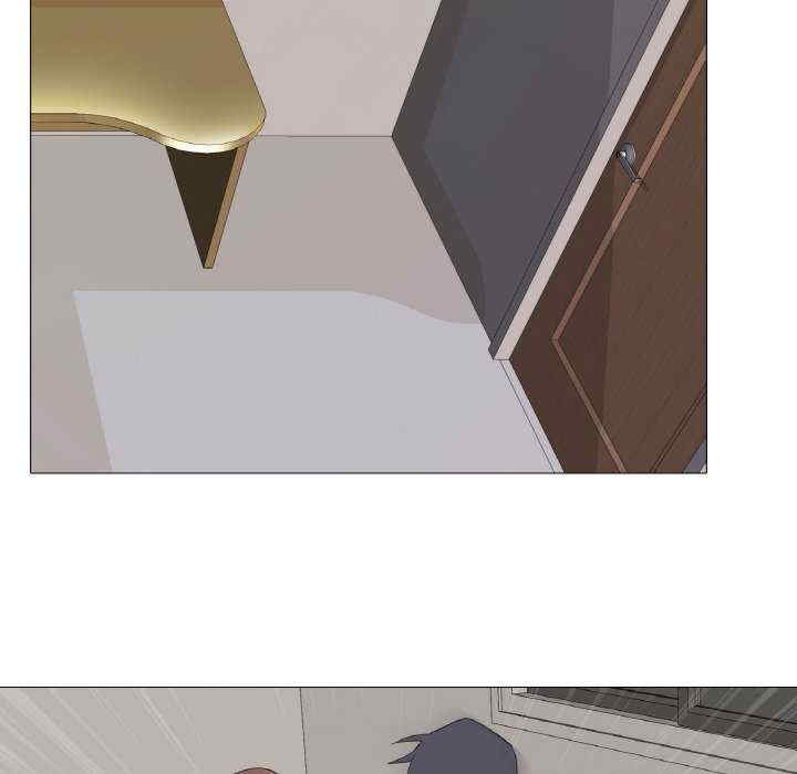 真人实境秀/欲望游戏实境秀