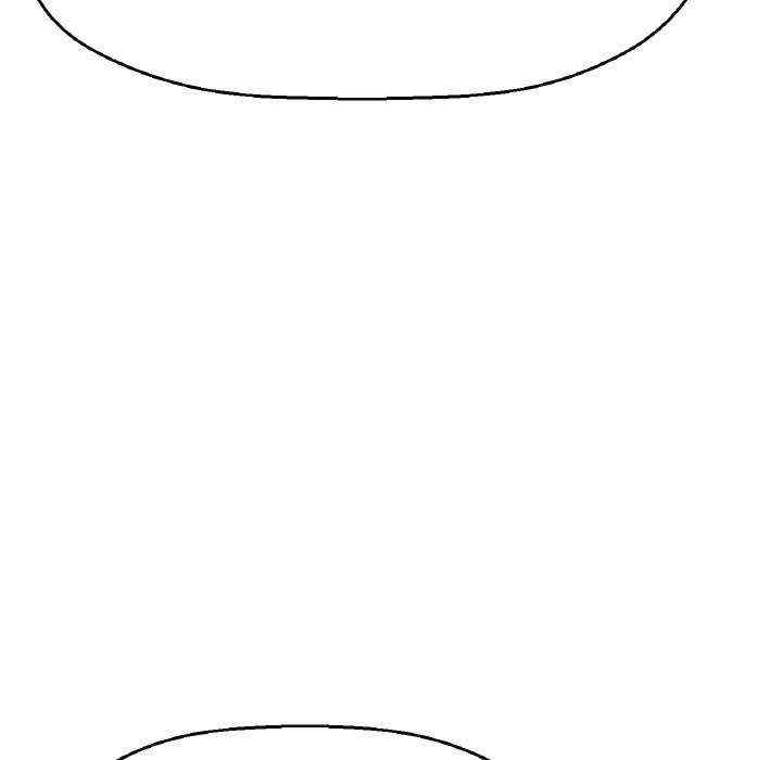 我的女王/让人火大的她