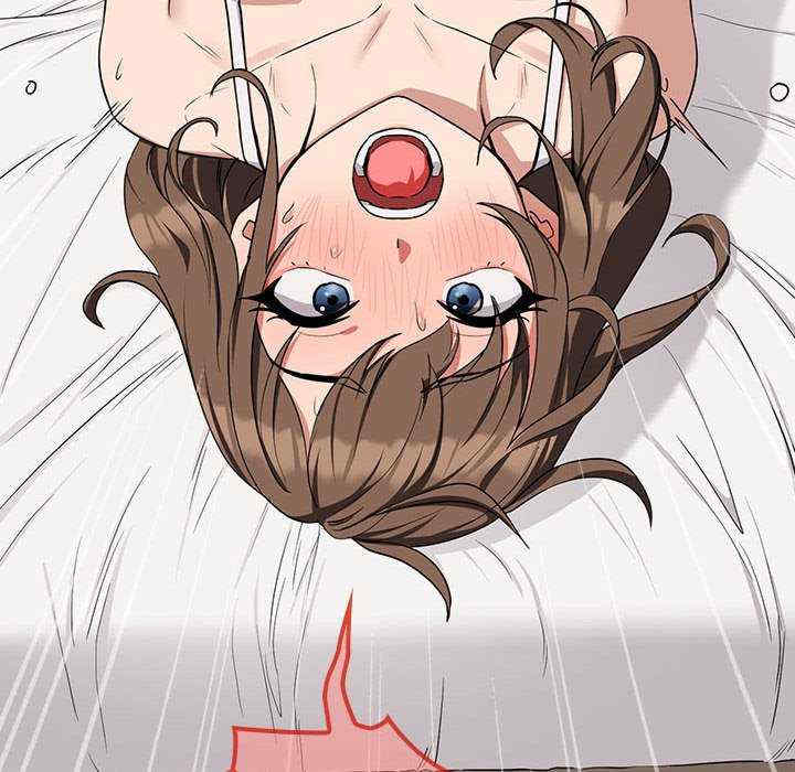 下班后的例行恋爱/下班后的秘密关系