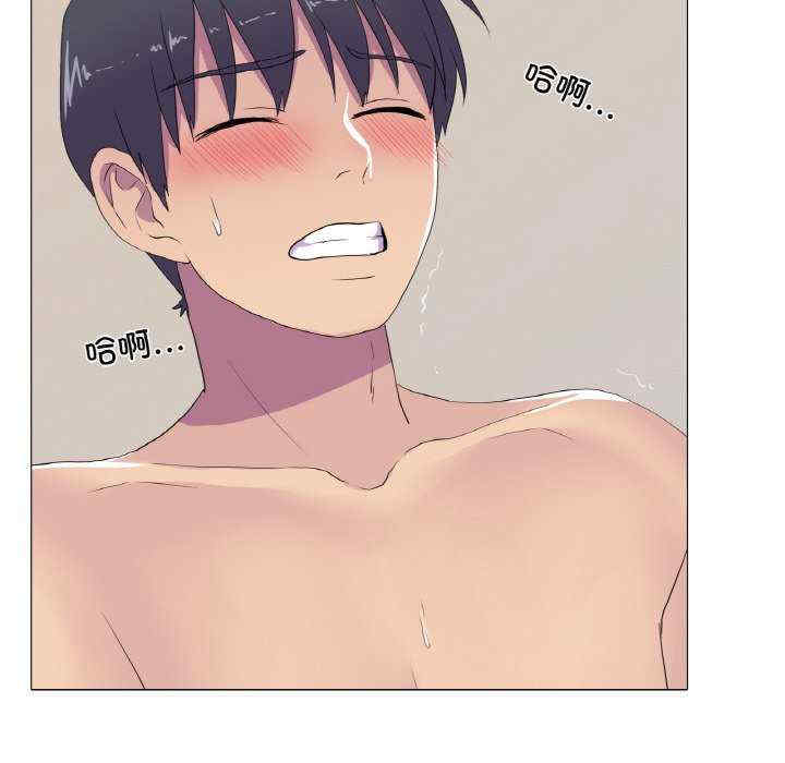 真人实境秀/欲望游戏实境秀