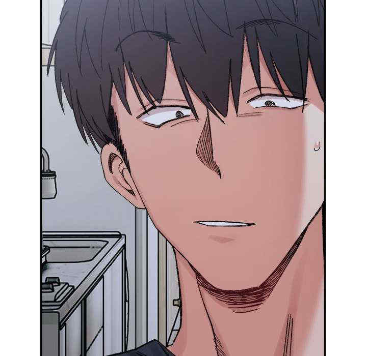 微妙关系/超微妙关系