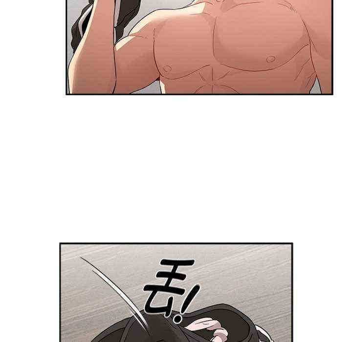 疫情期间的家教生活/疫情下的家教生活