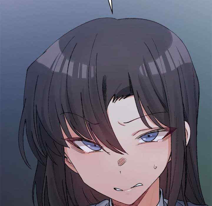 微妙关系/超微妙关系