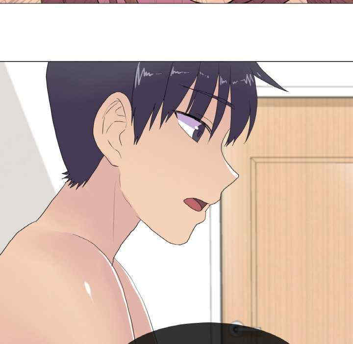 真人实境秀/欲望游戏实境秀