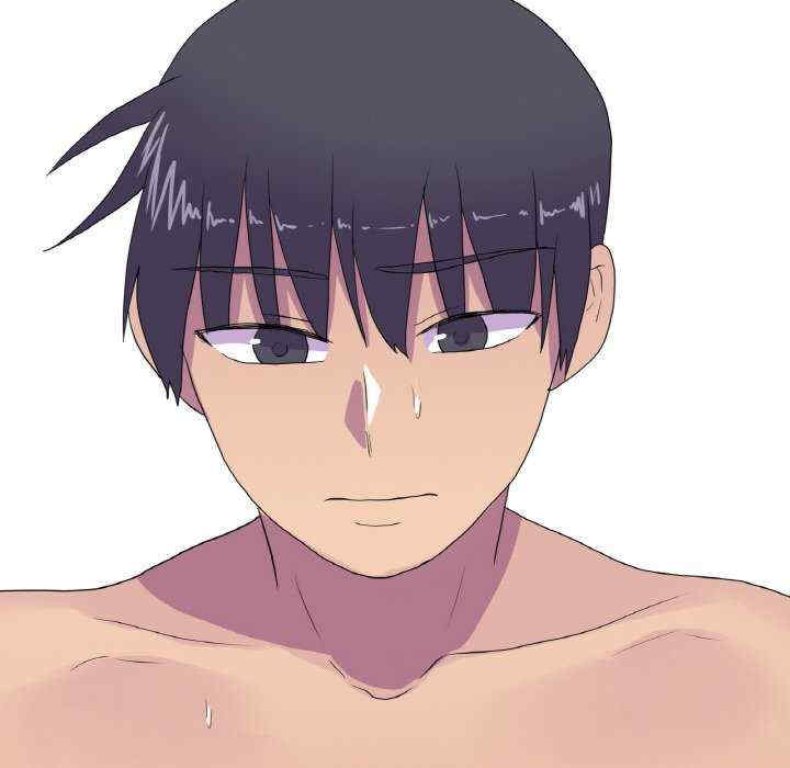 真人实境秀/欲望游戏实境秀