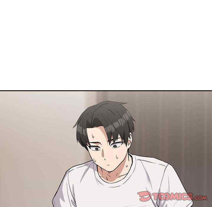 下班后的例行恋爱/下班后的秘密关系