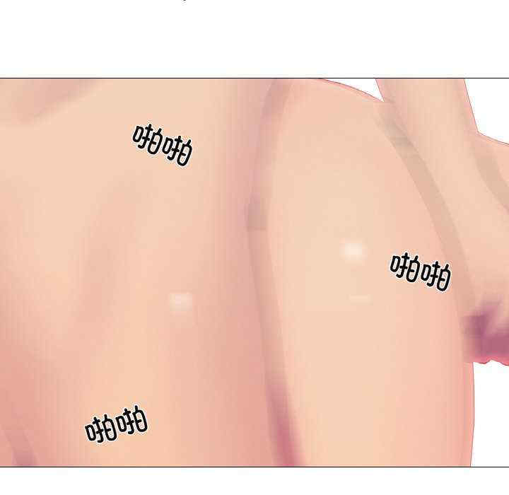 真人实境秀/欲望游戏实境秀