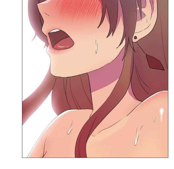 真人实境秀/欲望游戏实境秀