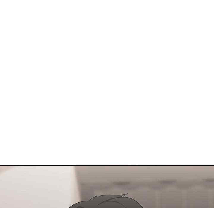 下班后的例行恋爱/下班后的秘密关系