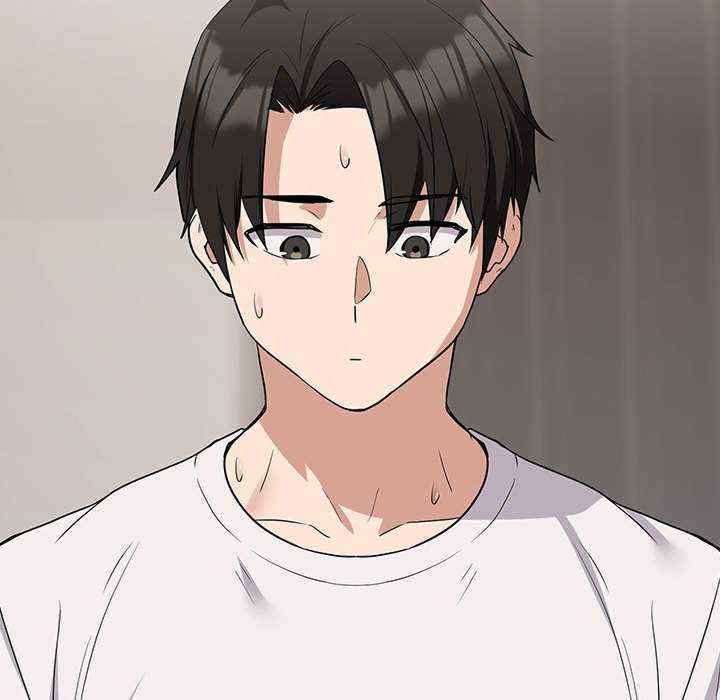 下班后的例行恋爱/下班后的秘密关系