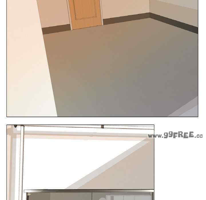 真人实境秀/欲望游戏实境秀