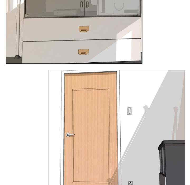 真人实境秀/欲望游戏实境秀