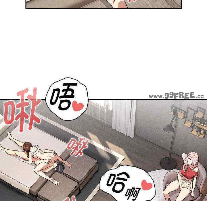 疫情期间的家教生活/疫情下的家教生活