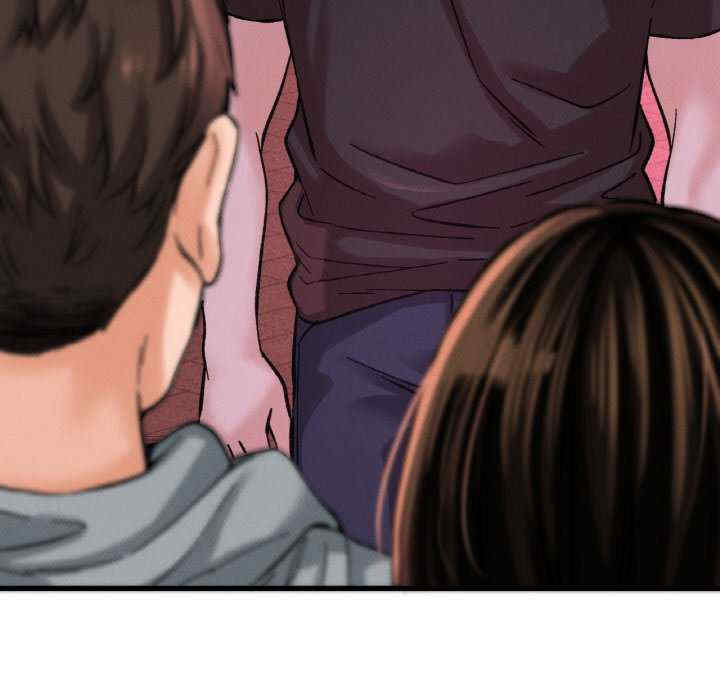 我的女王/让人火大的她