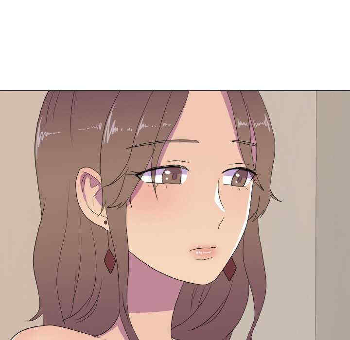 真人实境秀/欲望游戏实境秀