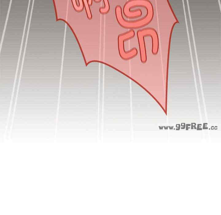 下班后的例行恋爱/下班后的秘密关系