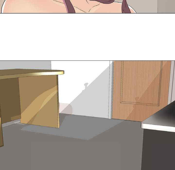 真人实境秀/欲望游戏实境秀