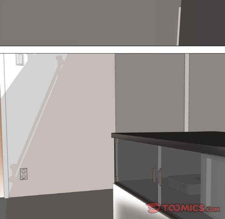 真人实境秀/欲望游戏实境秀